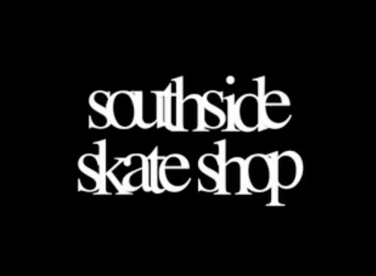 Southside Skateshop/Skatepark